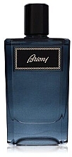 Brioni Eau de Parfume - Парфумована вода (тестер без кришечки) — фото N1
