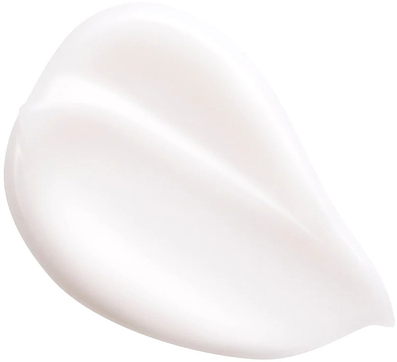 Омолоджувальний та зволожувальний крем для обличчя легкої консистенції - Natura Bisse Diamond Extreme Cream Light Texture — фото N4