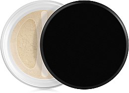 Духи, Парфюмерия, косметика Минеральный консилер - Mineral Avenue Mineral Concealer