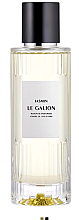 Парфумерія, косметика Le Galion Jasmin - Парфумована вода (тестер із кришечкою)