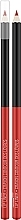 Олівець для губ - Wet N Wild Color Icon Lipliner — фото N1