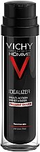 Духи, Парфюмерия, косметика Гель-крем для частого бритья - Vichy Homme Idealizer Multi-action Moisturizer Frequent Shaver