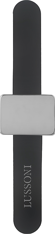 Магнитный браслет для аксессуаров - Lussoni Magnetic Hair Pin Wristband