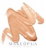 База під макіяж - DAX Cashmere Make-Up Blur Maxi Cover — фото 01 - Ivory