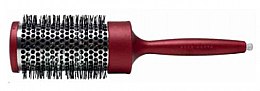 Парфумерія, косметика Щітка для волосся, 53 мм - Acca Kappa Thermic Comfort Grip Colored Brushes