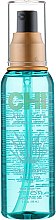 Набор - CHI Aloe Vera Oil (shampoo/340ml + cond/340ml + oil/89ml) — фото N3