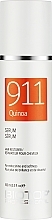Сыворотка для волос с киноа - Biotop 911 Quinoa Serum  — фото N2