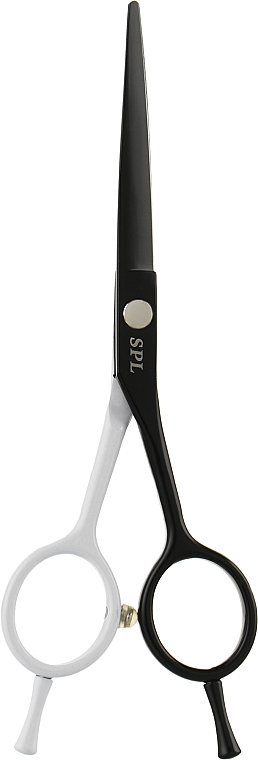 Ножиці перукарські, 5.5 - SPL Professional Hairdressing Scissors 90029-55 — фото N1