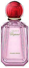 Духи, Парфюмерия, косметика Chopard Happy Felicia Roses - Парфюмированная вода (тестер без крышечки)