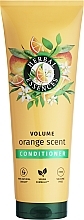Кондиціонер для об'єму волосся "Апельсин" - Herbal Essences Volume Orange Scent Conditioner — фото N4