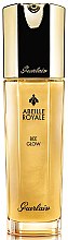 Духи, Парфюмерия, косметика Сыворотка-флюид для сияния кожи - Guerlain Abeille Royale Bee Glow (тестер)