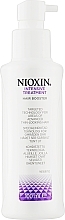 Усилитель роста волос - Nioxin Intensive Treatment Hair Booster — фото N1