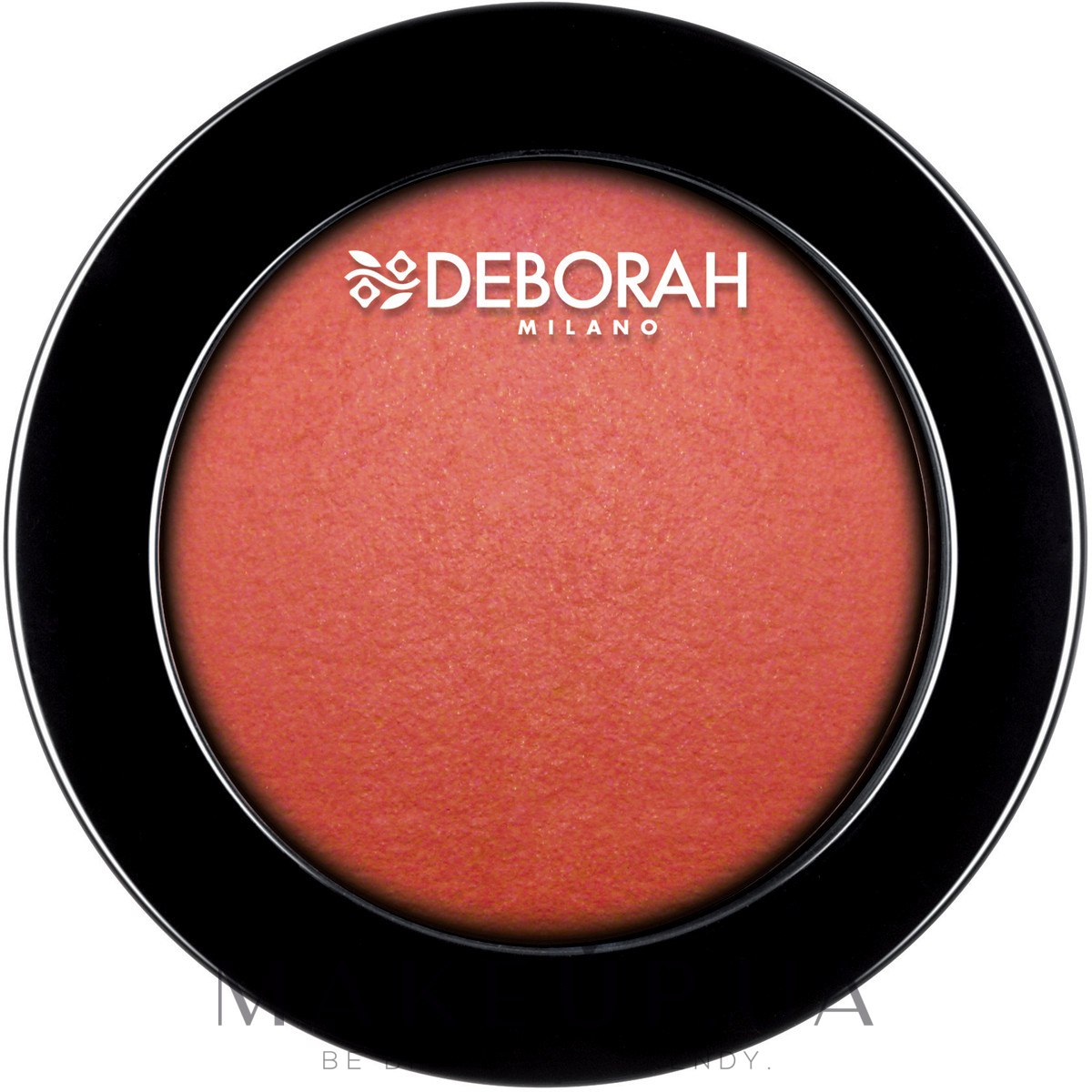 Румяна для лица - Deborah Hi-Tech Blush — фото 62