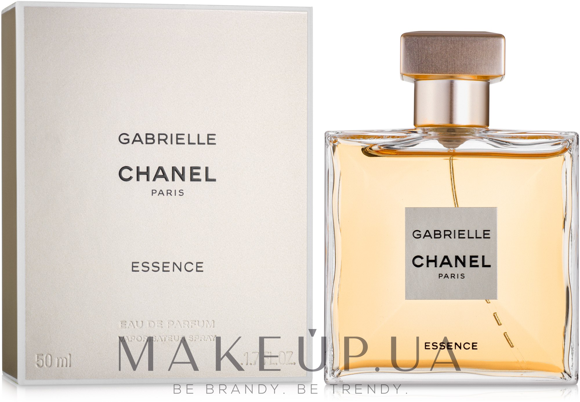 Chanel GabrielleШанель Габриэль 100 мл Парфюм для женщин и мужчин  136686843 купить за 639  в интернетмагазине Wildberries