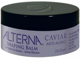 Духи, Парфюмерия, косметика Бальзам для укладки - Alterna Caviar Anti-Aging Shaping Balm