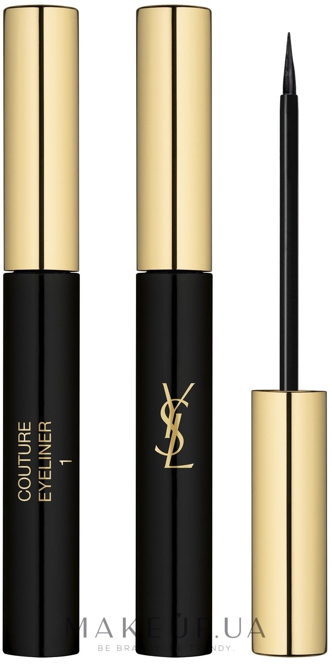 ysl heel sale