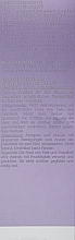 Зміцнювальна сироватка для шиї і декольте - Orlane Firming Serum Neck & Decollete — фото N6