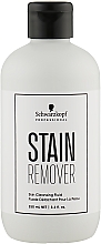 Флюид для удаления пятен от краски - Schwarzkopf Professional Color Enablers Stain Remover Skin Cleansing Fluid — фото N1