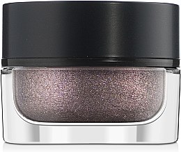 Духи, Парфюмерия, косметика Кремовые тени для век - Colordance Aqua Cream Eyeshadow