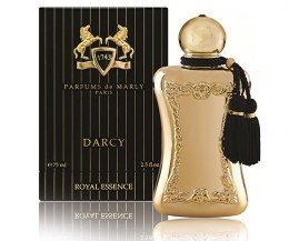 Parfums de Marly Darcy - Парфюмированная вода (тестер без крышечки) — фото N2