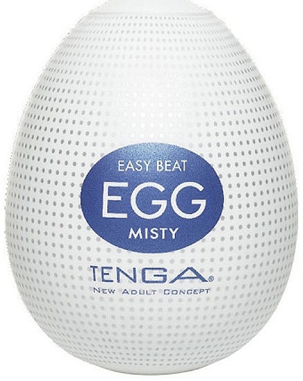 Tenga Spinner: подробный обзор и личный опыт использования