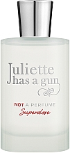 Парфумерія, косметика Juliette Has a Gun Not a Perfume Superdose - Парфумована вода