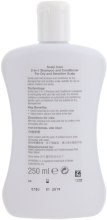 Шампунь и кондиционер 2в1 - Physiogel Hypoallergenic Scalp Care Gentle Shampoo With Conditioner — фото N4