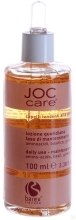 Парфумерія, косметика Лосьйон - Barex Italiana Joc Care Lotion