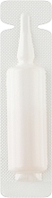 Парфумерія, косметика Очищувальний гель-мус з вересом - Bishoff (пробник)