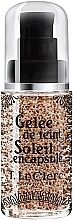 Тональне желе для обличчя - T. LeClerc Gelee De Teint — фото N1