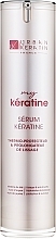 Духи, Парфюмерия, косметика Серум кератиновый для волос - Urban Keratin My Keratine Serum