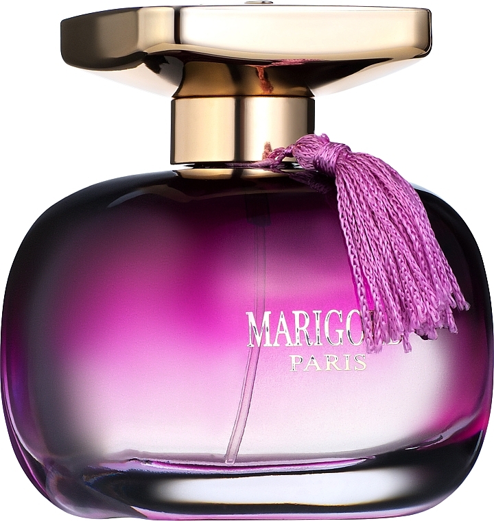 Prestige Paris Marigold - Парфумована вода