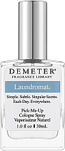 Demeter Fragrance Laundromat - Парфуми — фото N1