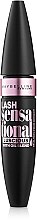 Парфумерія, косметика SALE Mascara - Maybelline New York Lash Sensational Luscious With Oil Blend*