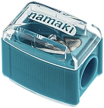 Точилка для карандашей - Namaki Sharpener — фото N1
