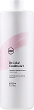 Кондиціонер для фарбованого волосся, з ожиновим оцтом - 360 Be Color Conditioner — фото N3