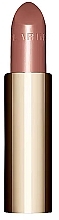 Помада для губ - Clarins Joli Rouge Shine Refill — фото N1