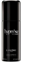 Духи, Парфюмерия, косметика Lancome Hypnose Homme - Дезодорант