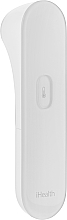 Духи, Парфюмерия, косметика Термометр - Xiaomi Mi iHealth PT3