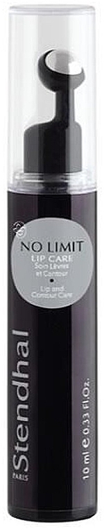 Средство для контура губ - Stendhal No Limit Lip And Contour Care — фото N1