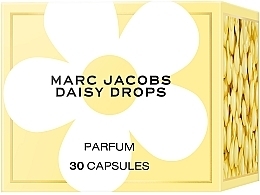 Marc Jacobs Daisy - Парфуми в капсулі — фото N4