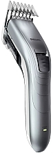 Машинка для стрижки волосся                         - Philips QC5130/15 — фото N1