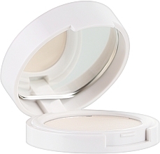 Компактні тіні для повік - Best Color Cosmetics Compact Eyeshadow — фото N3
