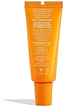 Сонцезахисний бальзам для губ - Bondi Sands Sunscreen Lip Balm SPF50+ Tropical Mango — фото N2