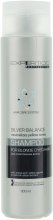 Духи, Парфюмерия, косметика Шампунь для осветленных волос - Tico Professional Expertico Silver Balance Shampoo
