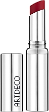 Бальзам для губ - Artdeco Color Booster Lip Balm (тестер) — фото N1