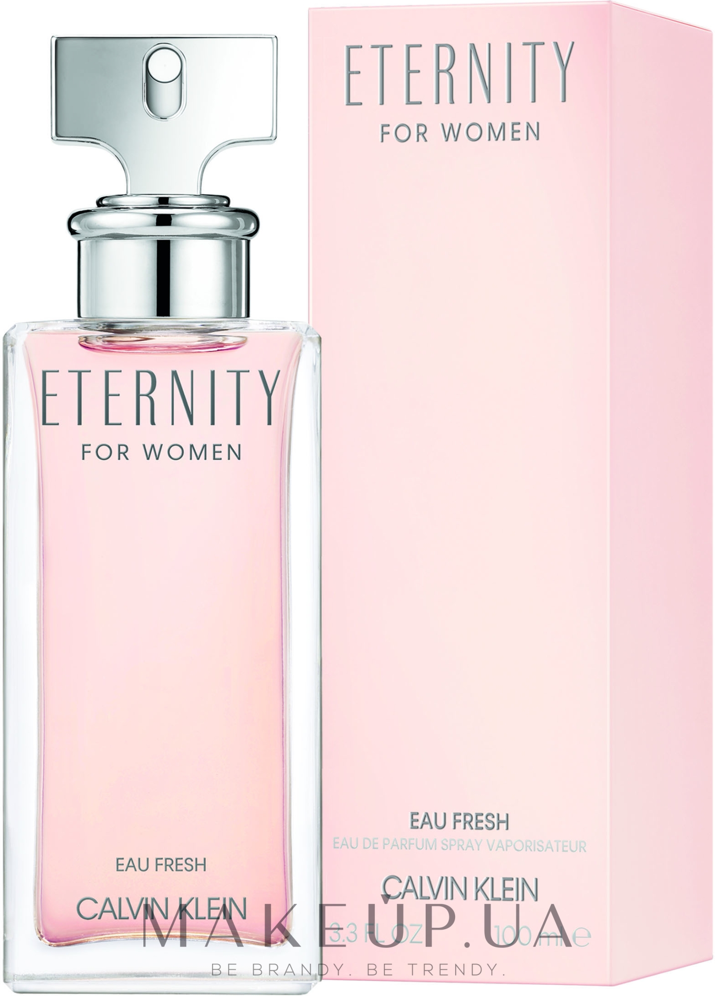 Eternity вода. Calvin Klein Eternity for women Eau Fresh. Calvin Klein духи Eternity. Eternity Calvin Klein Eau Fresh для женщин. Духи Calvin Klein Eternity Fresh.