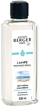Парфумерія, косметика Maison Berger Ocean Breeze - Рефіл для аромалампи