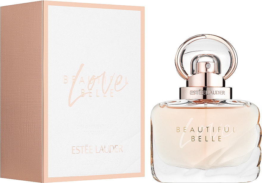 Belle 30. Эсте лаудер духи Love. Estee Lauder Belle. Духи бьютифул Белль. Estee Lauder beautiful Belle 30 ml.