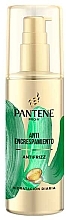 Несмываемый кондиционер для волос - Pantene Pro-V Leave-in ConditionerAnti-frizz — фото N1